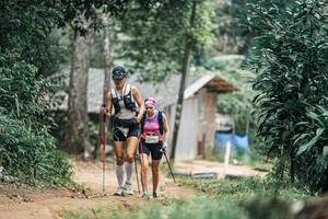 BIB: 
                            <button type="button" onclick="openModal(25637037)" class="btn btn-primary btn-sm float-right btn-popup" data-toggle="modal" data-target=".modal-high-quality">
                        <i class="fas fa-shopping-cart"></i> Add to Cart
                    </button>
                                            <button type="button" onclick="isThisMe(25637037, true)" class="btn btn-success btn-sm float-right btn-popup btn-isme hidden" data-toggle="tooltip" data-placement="bottom" title="นี่คือรูปของคุณใช่ไหม คลิกที่นี่เพื่อเอาเข้าอัลบั้ม">
                        <i class="fas fa-plus"></i> Add to album
                    </button>
                    <button type="button" onclick="isThisMe(25637037, false)" class="btn btn-warning btn-sm float-right btn-popup btn-isnotme hidden">
                        <i class="fas fa-ban"></i> Remove from album
                    </button>